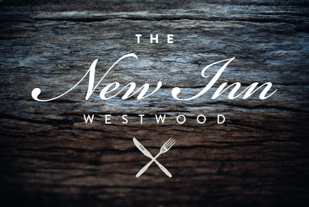 The New Inn in Bradford-on-Avon